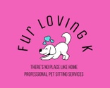 Fur Loving K