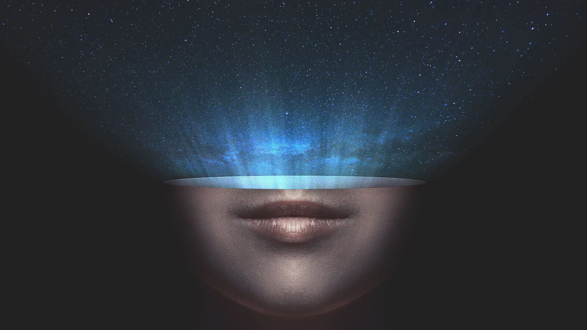 star-finder.de