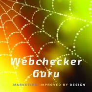 Webchecker Guru