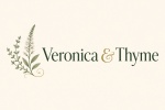 Veronica & Thyme