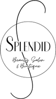 Splendid
Beauty Salon and Boutique