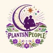 PlantsNPeople,Inc