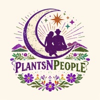 PlantsNPeople,Inc