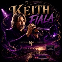 Keith Fiala Music