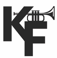 Keith Fiala Music