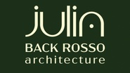 juliaarchitecture.com