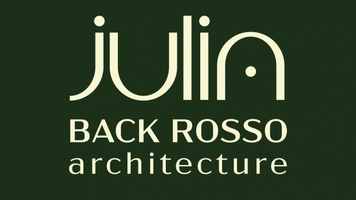 juliaarchitecture.com