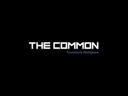 The Common 