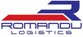 Romandu Logistics