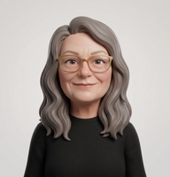 MS. CARLEY'S Homemade
Baked Goods