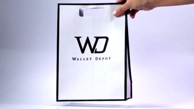 https://img1.wsimg.com/isteam/ip/734eaa3d-3b0a-431e-be70-2f4086e0771c/thumbnails/thumbnail-11cbaadc-ac85-4d9a-a1d6-ceadd200f518.png