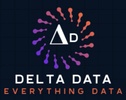 Delta Data