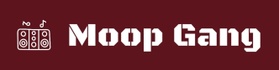 Moop Gang