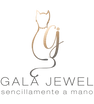 43000112001gc