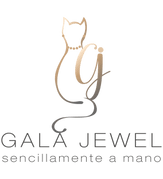 43000112001gc