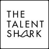 The Talent Shark