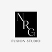 NRG Fusion Studio