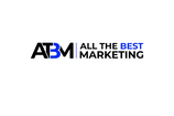 All The Best Marketing