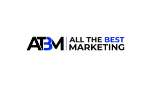 All The Best Marketing