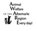 AWARE - Animal Welfare of the Albemarle Region Every Day