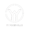 YY POKER CLUB