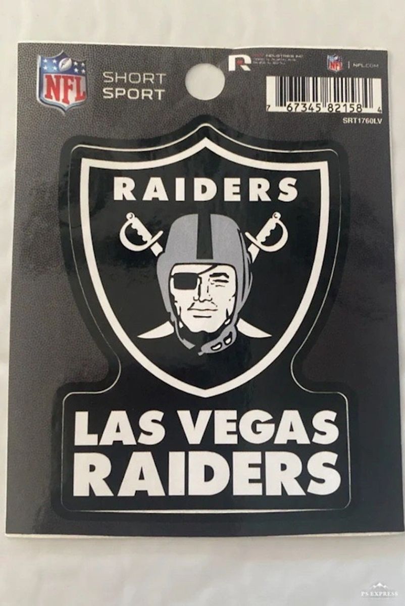 Pin on Old School Raiders