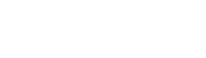 Brain Injury Association of NH logo