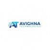 Avighna Technologies