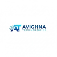 Avighna Technologies