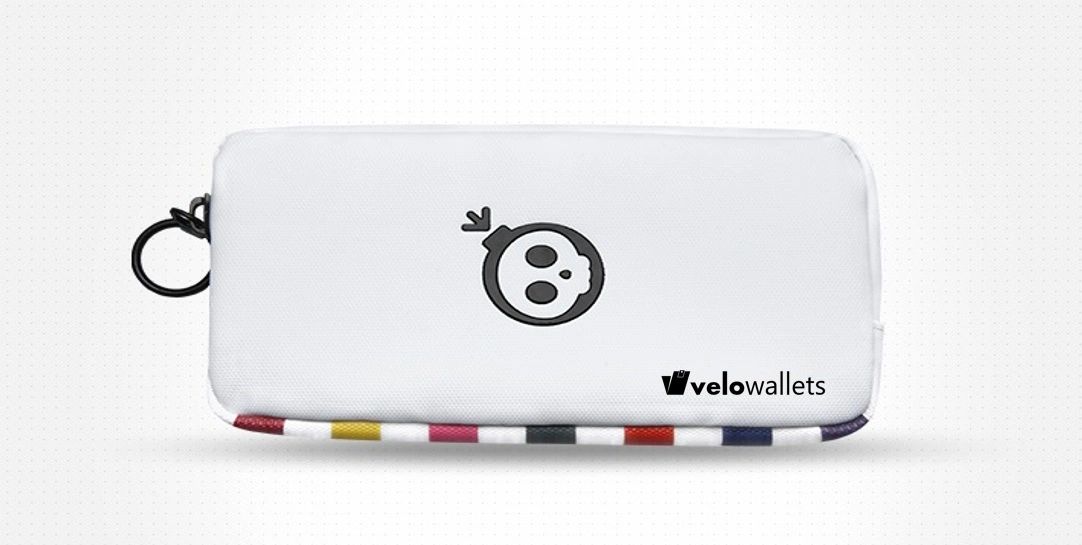 velo wallet