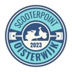 SCOOTERPOINT OISTERWIJK