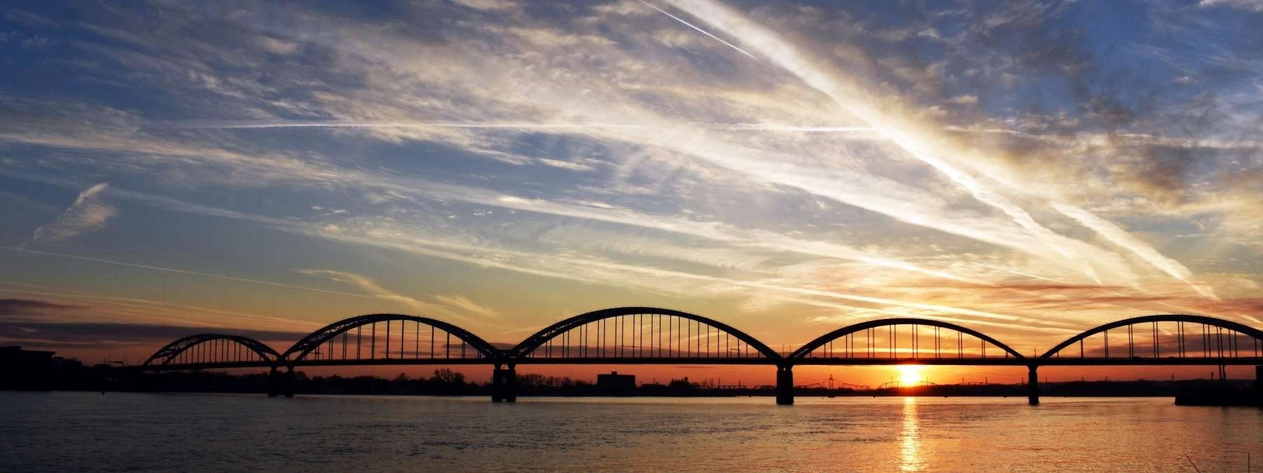 Diamond Rental QC Property Management, Rental Properties