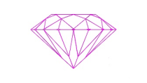 Diamond Rental QC
