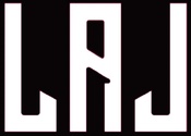 L.A.J. CREATIVES LLC