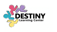 Destiny Learning Center