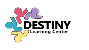 Destiny Learning Center