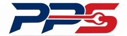  The Patriotic Pistop