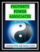 PROPERTY POWER ASSOCIATES 