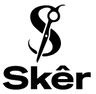 Sker
