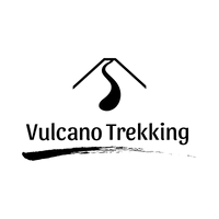 Vulcano Trekking