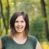Kristen D'Arpa: i Go Glocal