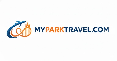 My Park Travel