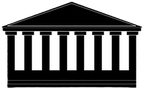 Pantheon SA
