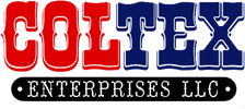 Coltex Enterprises LLC