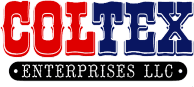 Coltex Enterprises LLC