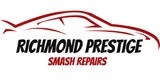 Richmond Prestige Smash Repairs
