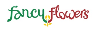  FANCYFLOWERS