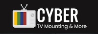 Cyber TV Mounting