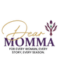 Dear Momma