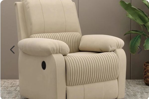 Recliner Repair Services 
Recliner Repair Near me 
Recliner Repair spring Repair.
Recliner Cushion Repair.
Power Recliner Repair.
Electric recliner repair 